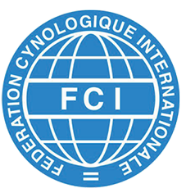 FCI logo