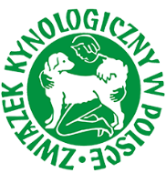 ZKwP logo