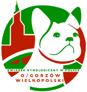 ZKwP o/Gorzów logo